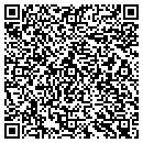 QR code with Airborne Security, Incorporated contacts