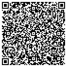 QR code with Steve M Kepler Antiques contacts