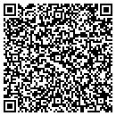 QR code with Hunterigaexpresscom contacts