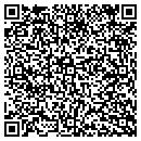 QR code with Orcas Development LLC contacts
