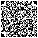 QR code with Airport Security contacts