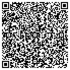 QR code with Get A Grip Golf Club Repai contacts