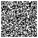 QR code with Akall Security contacts