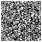 QR code with How Do You Roll? contacts