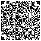 QR code with Mohawk Electrical Systems Inc contacts