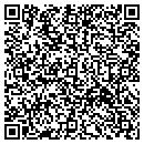 QR code with Orion Development LLC contacts