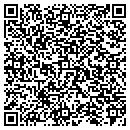 QR code with Akal Security Inc contacts