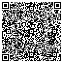 QR code with Hui Chuan Sushi contacts