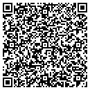 QR code with Akal Security Inc contacts