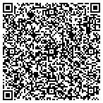 QR code with St Vincent De Paul Society St Leos Conference contacts