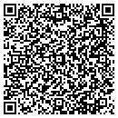 QR code with Alert Security Guard Co contacts