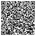 QR code with Alert Security & Patrol contacts