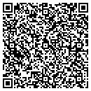 QR code with DGR Associates contacts