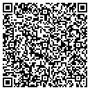 QR code with 000000000 contacts