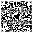 QR code with Sunny South Antiques & Gifts contacts