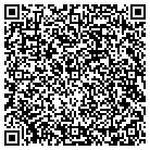 QR code with Grenada County Saddle Club contacts