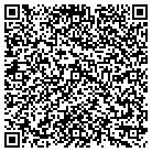 QR code with Super Family Thrift Store contacts