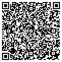 QR code with Kroger contacts