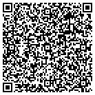 QR code with Freedom Document Service contacts
