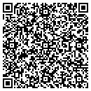 QR code with Pagosa Land Company contacts