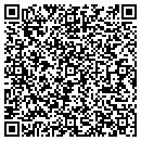 QR code with Kroger contacts