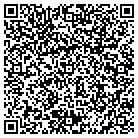 QR code with 1st Class Security Inc contacts