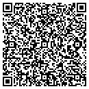 QR code with Surplus Service contacts