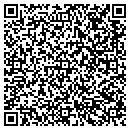 QR code with 21st Sentry Security contacts