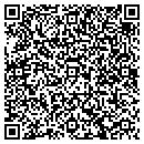 QR code with Pal Development contacts