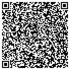 QR code with Sure Merchande Group Inc contacts