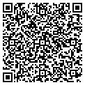 QR code with Kroger contacts