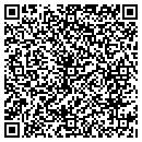 QR code with 247 Cctv Securitycom contacts