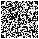 QR code with Pal Development Corp contacts