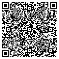 QR code with Kroger contacts