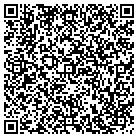 QR code with Zipse Electrical Enginnering contacts