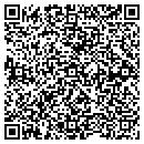 QR code with 24/7 Techonologies contacts