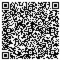 QR code with Kroger contacts