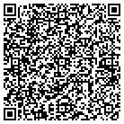 QR code with 360 Onsite Security LLC contacts