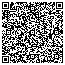 QR code with Japan House contacts
