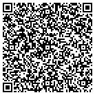 QR code with Pembertons Coffee & Candy contacts