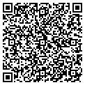 QR code with Kroger contacts