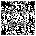 QR code with Paradise Development Corp contacts