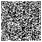 QR code with Better Hearing Center of Berkeley contacts