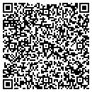 QR code with 3ld Securities LLC contacts