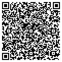 QR code with Kroger contacts
