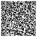 QR code with Kroger contacts