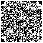QR code with Better Hearing Hearing Aid Center contacts