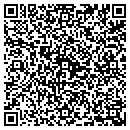 QR code with Precise Delaware contacts