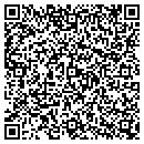 QR code with Pardee Development Incorporated contacts