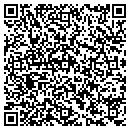 QR code with 4 Star Security Group LLC contacts